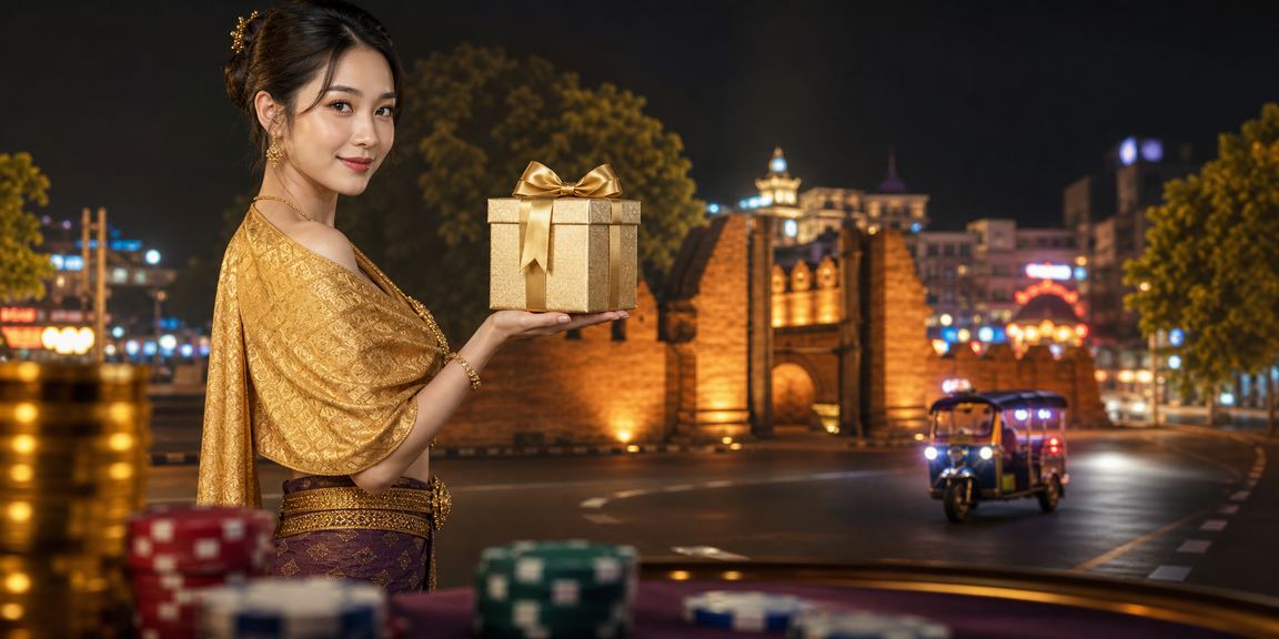 slot ceo