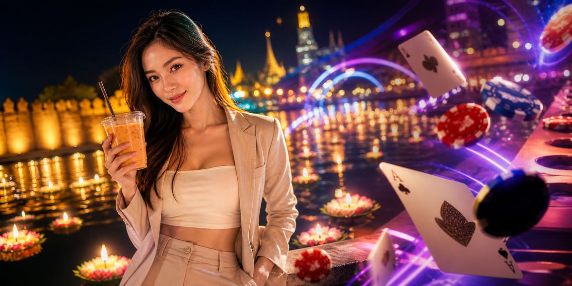 slot ceo