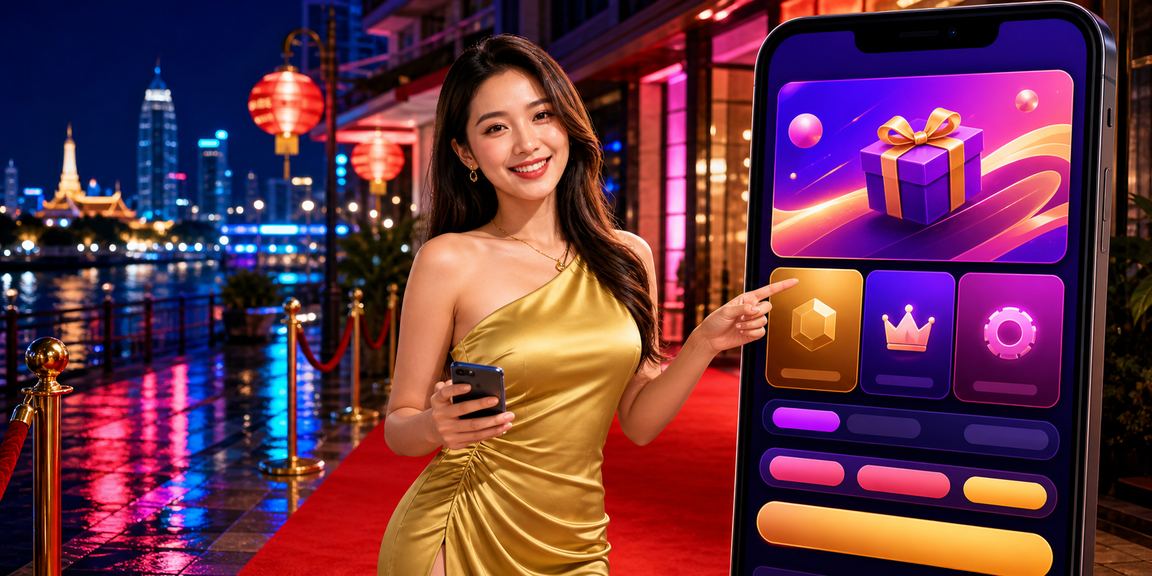 slot ceo