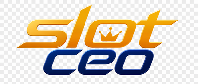 Slot CEO